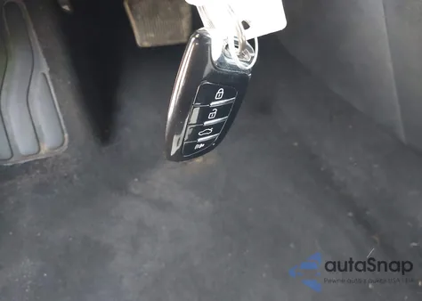 2015 Chrysler 200 Limited from USA, damaged, VIN 1C3CCCAB5FN541681